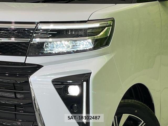 Daihatsu TANTO 2023-09 8854895-11