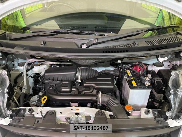 Daihatsu TANTO 2023-09 8854895-17