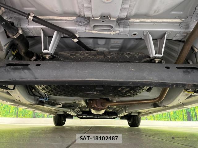 Daihatsu TANTO 2023-09 8854895-18