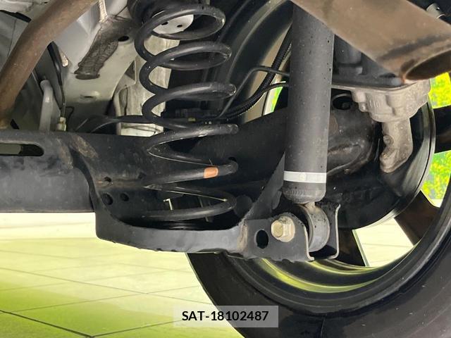 Daihatsu TANTO 2023-09 8854895-19