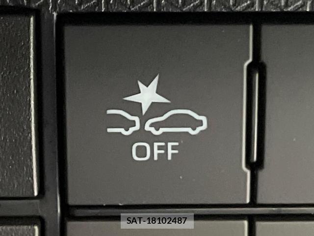 Daihatsu TANTO 2023-09 8854895-4