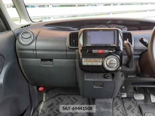 Daihatsu TANTO 2013-02 8855018-16