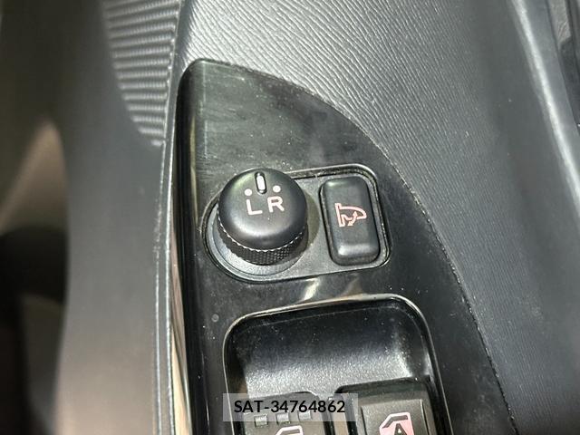 Daihatsu TANTO 2013-11 8855094-10