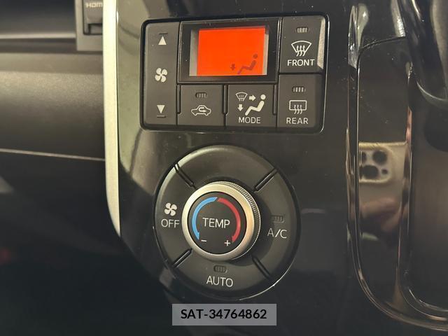 Daihatsu TANTO 2013-11 8855094-8
