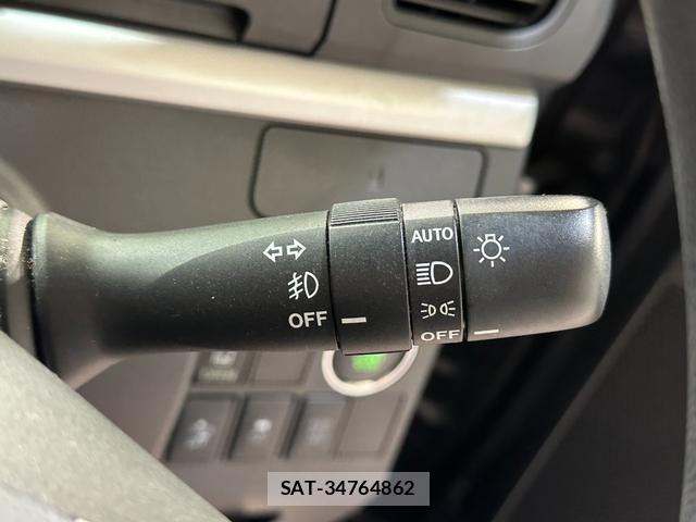 Daihatsu TANTO 2013-11 8855094-9