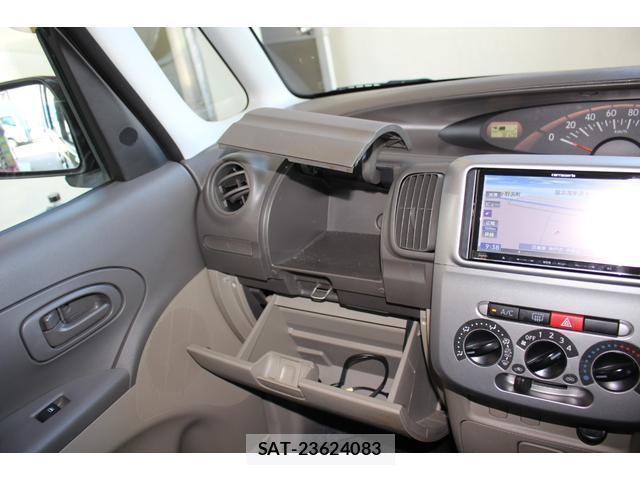 Daihatsu TANTO 2011-09 8855143-10