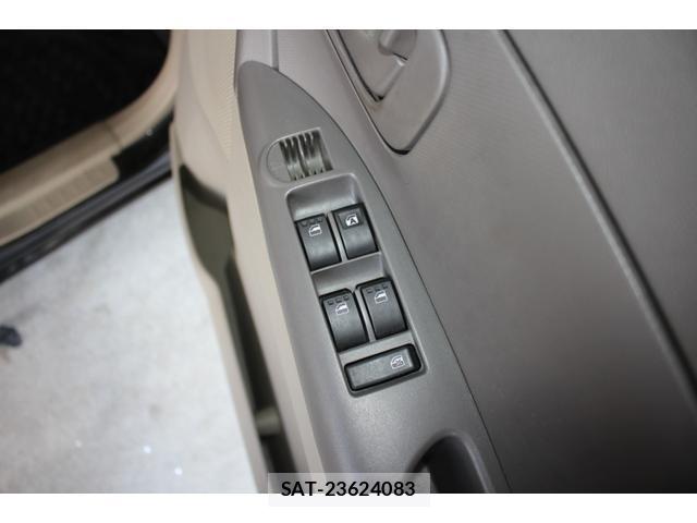 Daihatsu TANTO 2011-09 8855143-12
