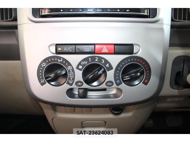 Daihatsu TANTO 2011-09 8855143-14