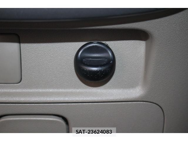 Daihatsu TANTO 2011-09 8855143-15