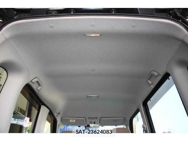 Daihatsu TANTO 2011-09 8855143-16