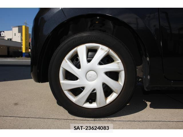 Daihatsu TANTO 2011-09 8855143-17