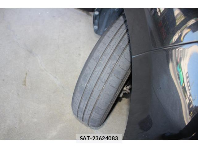 Daihatsu TANTO 2011-09 8855143-18