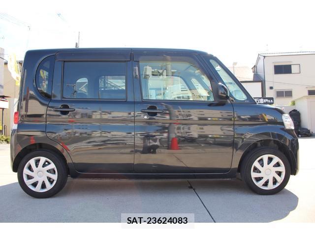 Daihatsu TANTO 2011-09 8855143-3