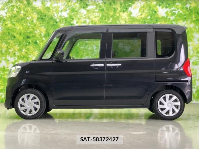 Daihatsu TANTO 2017-10 8855213-1