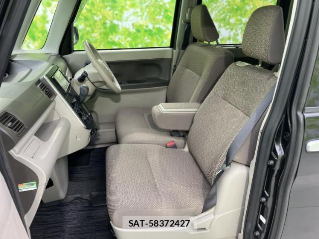 Daihatsu TANTO 2017-10 8855213-5