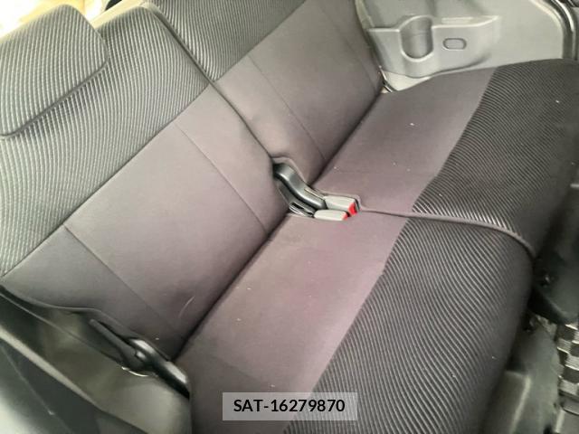 Daihatsu TANTO 2008-10 8855243-6