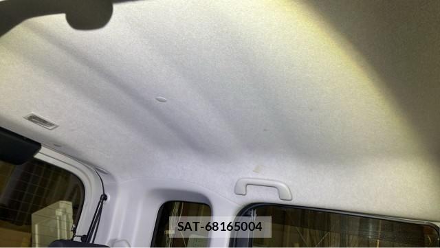 Daihatsu TANTO 2014-01 8855328-15