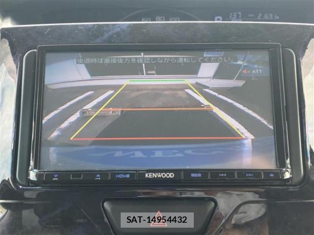 Daihatsu TANTO 2016-11 8855449-10