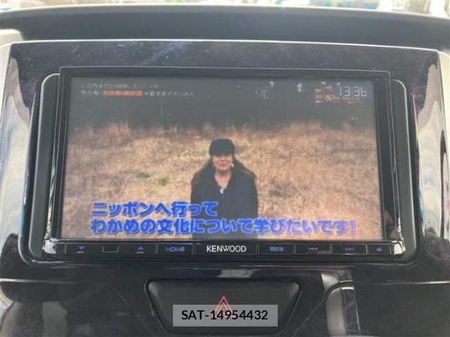Daihatsu TANTO 2016-11 8855449-11