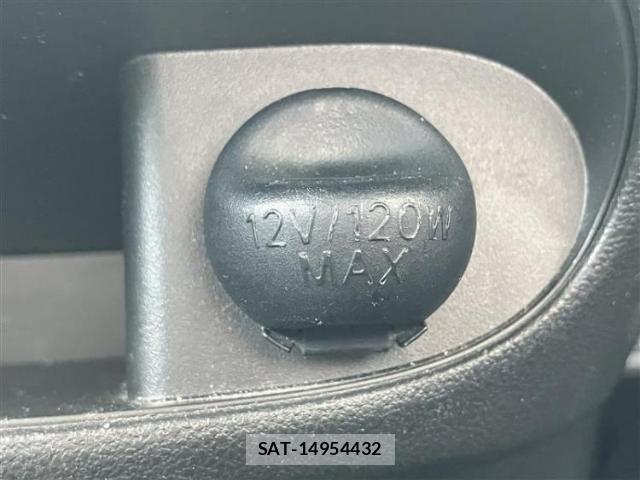 Daihatsu TANTO 2016-11 8855449-14