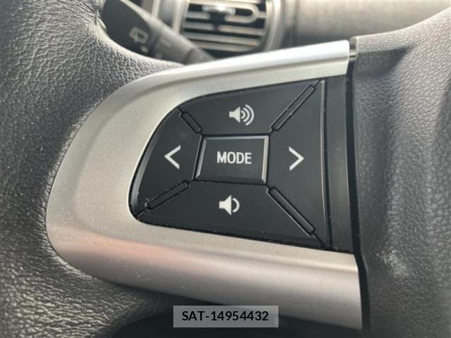 Daihatsu TANTO 2016-11 8855449-15