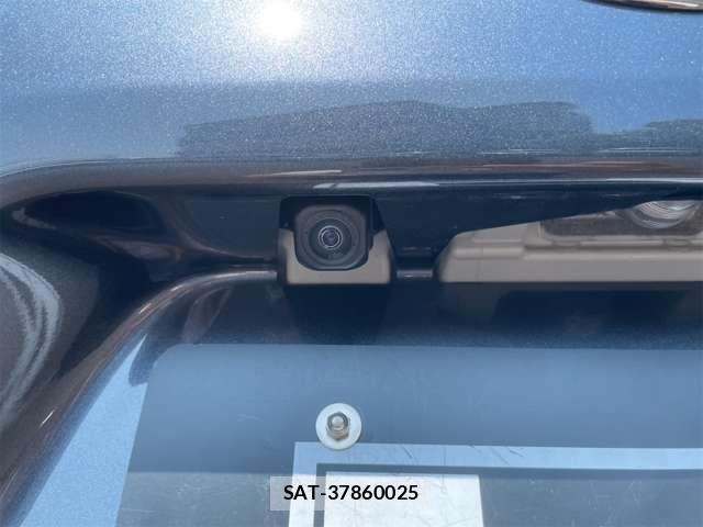 Daihatsu TANTO 2025-05 8855685-13