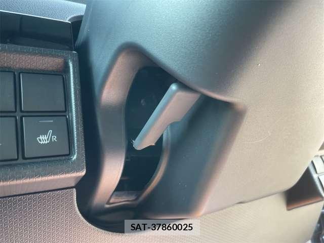 Daihatsu TANTO 2025-05 8855685-18