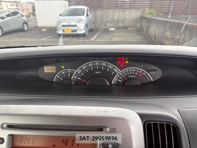 Daihatsu TANTO 2009-11 8855745-16