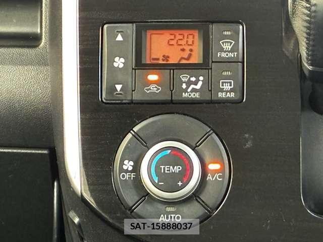 Daihatsu TANTO 2015-11 8856013-14