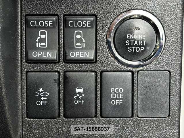 Daihatsu TANTO 2015-11 8856013-15