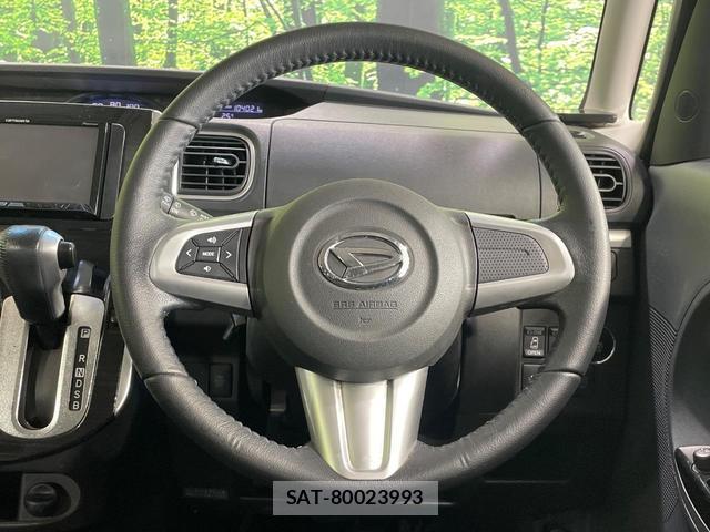 Daihatsu TANTO 2015-01 8856040-10