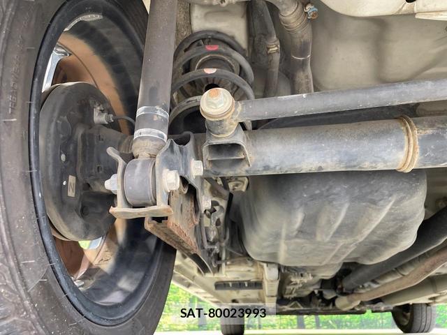 Daihatsu TANTO 2015-01 8856040-19