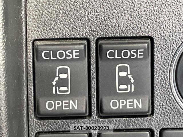 Daihatsu TANTO 2015-01 8856040-2