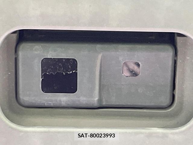 Daihatsu TANTO 2015-01 8856040-3