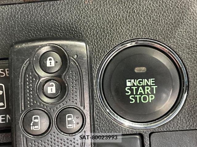 Daihatsu TANTO 2015-01 8856040-5