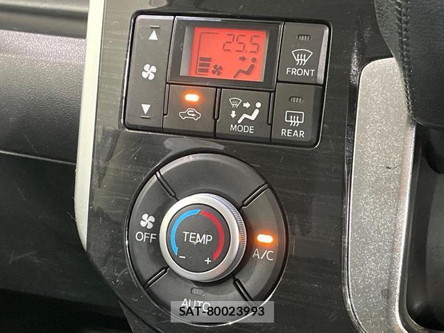 Daihatsu TANTO 2015-01 8856040-6
