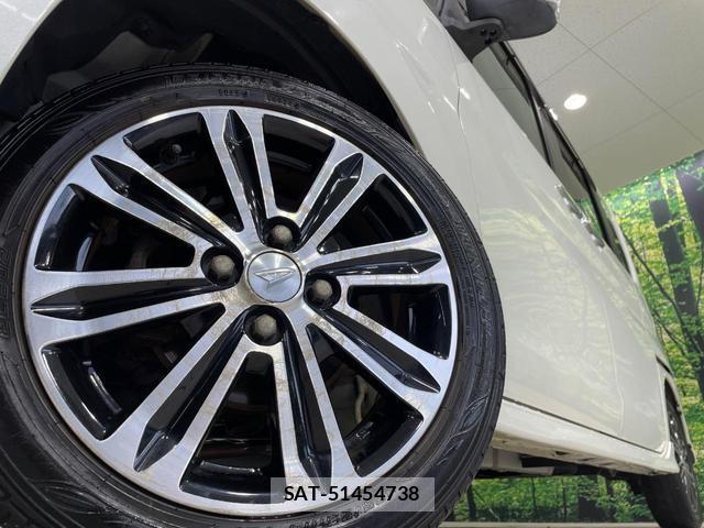 Daihatsu TANTO 2018-04 8856043-12