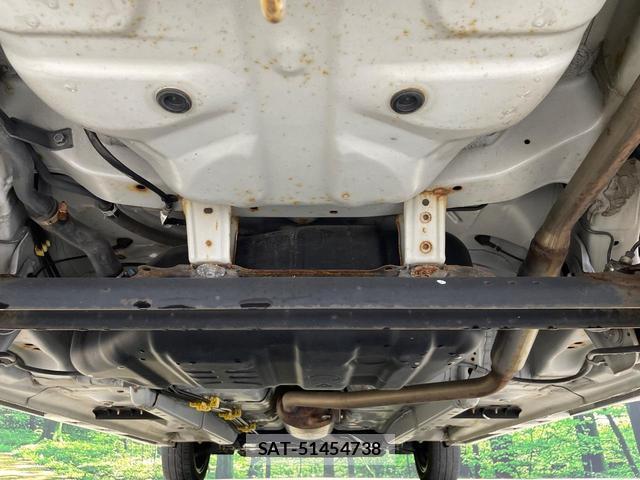 Daihatsu TANTO 2018-04 8856043-18