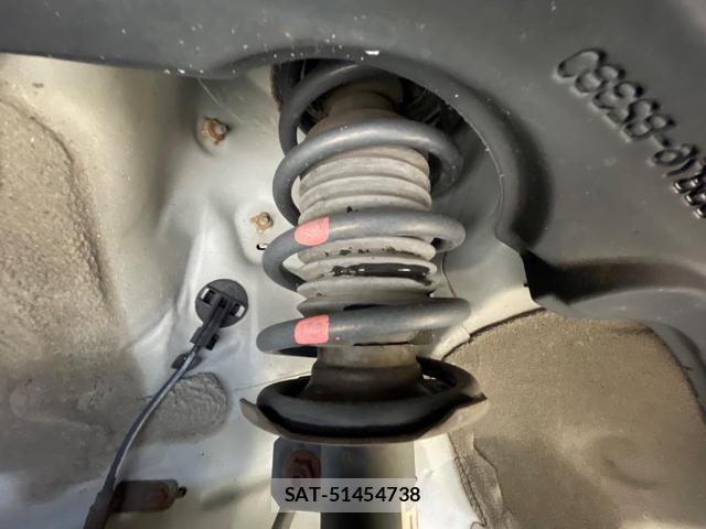 Daihatsu TANTO 2018-04 8856043-19