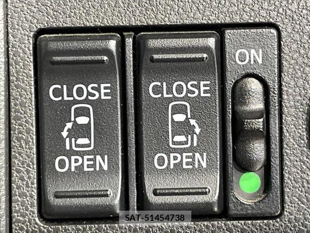 Daihatsu TANTO 2018-04 8856043-2