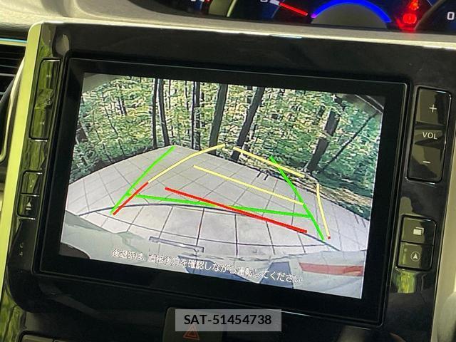 Daihatsu TANTO 2018-04 8856043-4