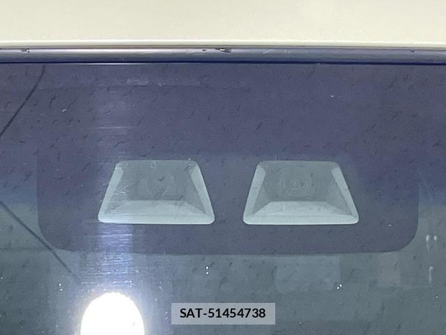 Daihatsu TANTO 2018-04 8856043-5
