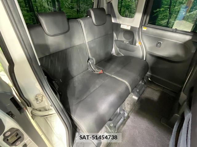 Daihatsu TANTO 2018-04 8856043-8