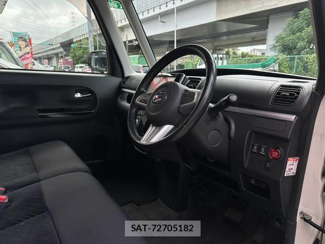 Daihatsu TANTO 2014-06 8856070-14