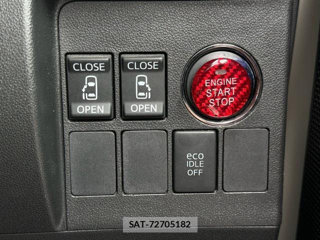 Daihatsu TANTO 2014-06 8856070-3