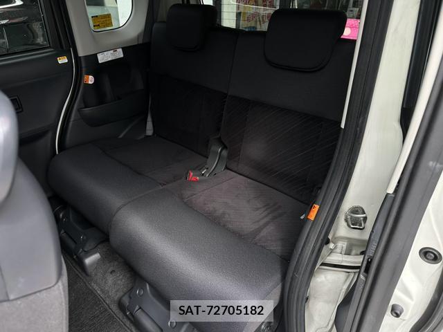 Daihatsu TANTO 2014-06 8856070-4