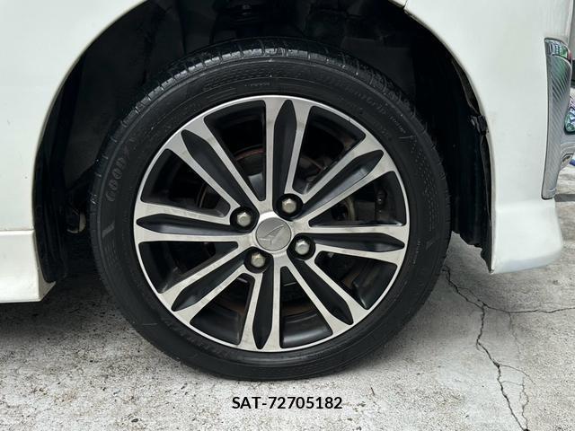 Daihatsu TANTO 2014-06 8856070-6