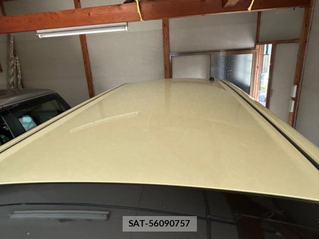 Daihatsu TANTO 2015-01 8856100-12