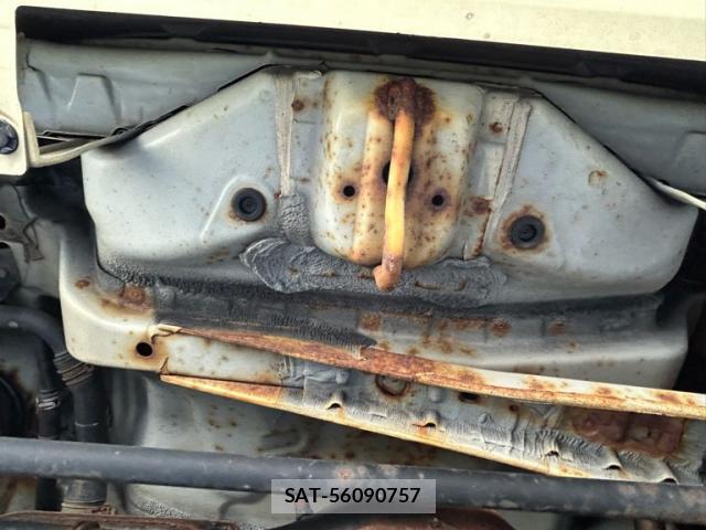 Daihatsu TANTO 2015-01 8856100-5