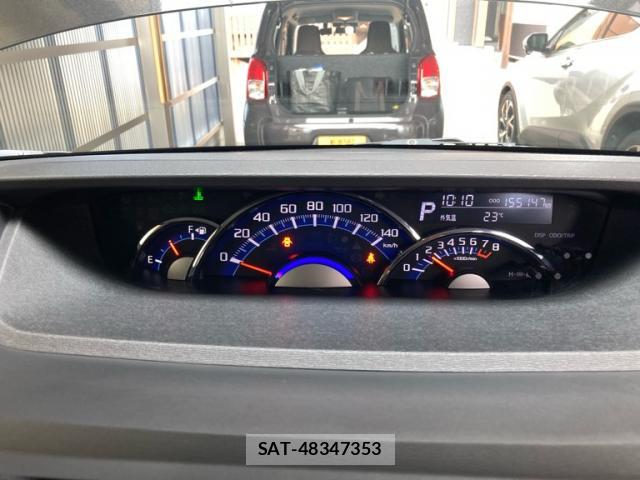 Daihatsu TANTO 2014-07 8856101-19